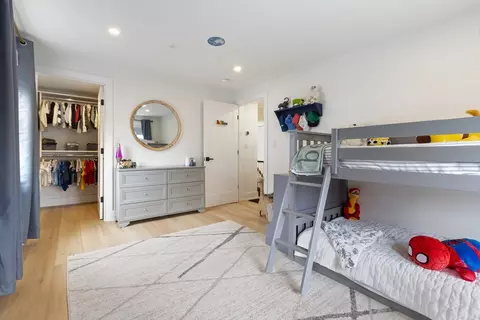62 Beaufort Ave, Needham, MA 02492 photo 32