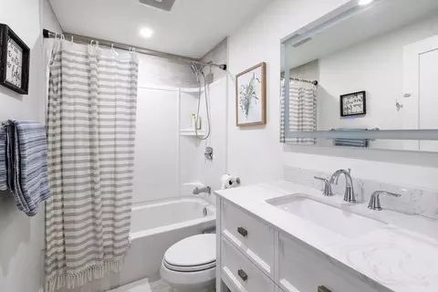 62 Beaufort Ave, Needham, MA 02492 photo 36