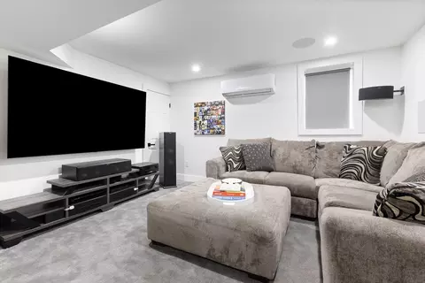 62 Beaufort Ave, Needham, MA 02492 photo 33