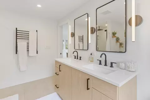 62 Beaufort Ave, Needham, MA 02492 photo 29