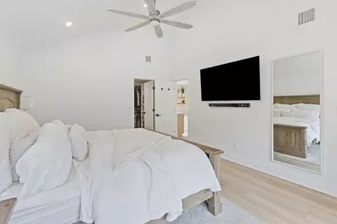 62 Beaufort Ave, Needham, MA 02492 photo 25