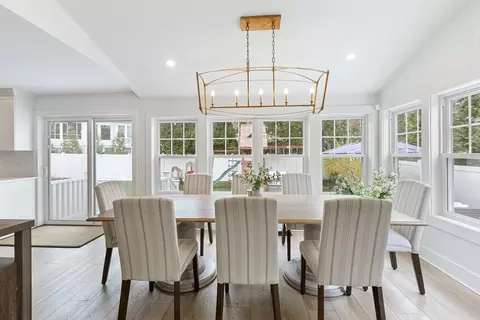 62 Beaufort Ave, Needham, MA 02492 photo 9