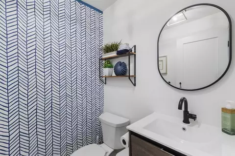 62 Beaufort Ave, Needham, MA 02492 photo 17