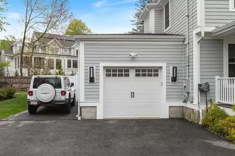 62 Beaufort Ave, Needham, MA 02492 photo 3