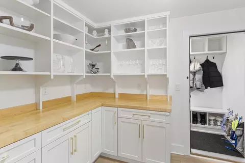 62 Beaufort Ave, Needham, MA 02492 photo 14