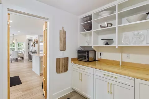 62 Beaufort Ave, Needham, MA 02492 photo 15