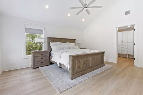 62 Beaufort Ave, Needham, MA 02492 photo 24