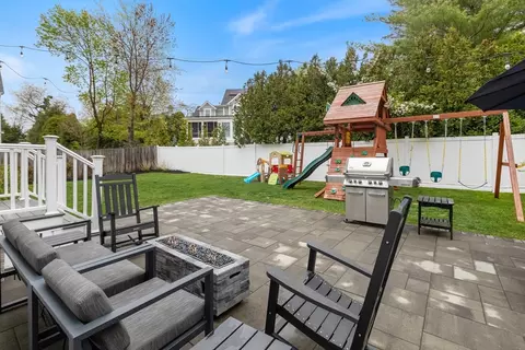 62 Beaufort Ave, Needham, MA 02492 photo 39