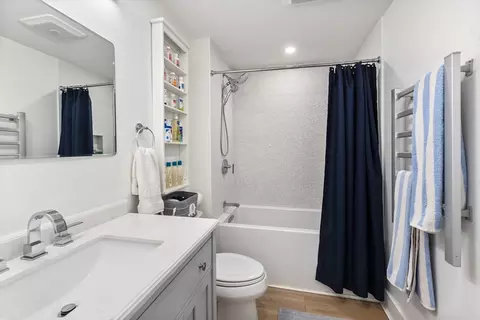 62 Beaufort Ave, Needham, MA 02492 photo 20