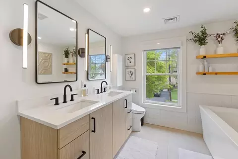 62 Beaufort Ave, Needham, MA 02492 photo 30