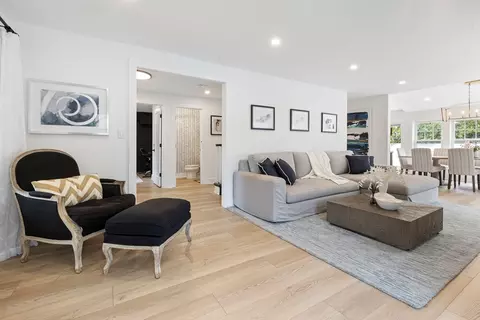 62 Beaufort Ave, Needham, MA 02492 photo 7