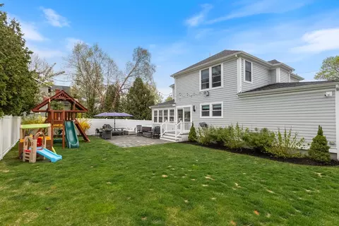 62 Beaufort Ave, Needham, MA 02492 photo 38