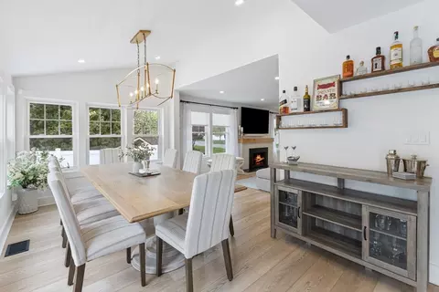 62 Beaufort Ave, Needham, MA 02492 photo 10