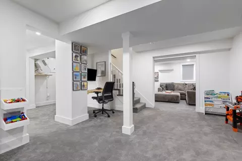 62 Beaufort Ave, Needham, MA 02492 photo 34