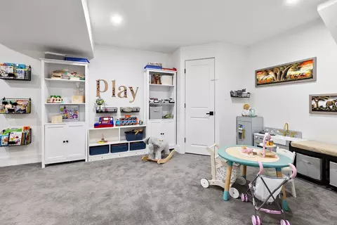 62 Beaufort Ave, Needham, MA 02492 photo 37