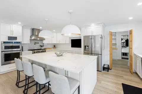 62 Beaufort Ave, Needham, MA 02492 photo 12