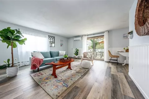 31 Mary-david Rd, Yarmouth, MA 02675