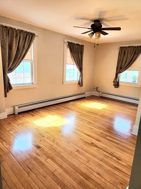 Other - 25 Watt Rd, Worcester, MA 01606 photo 3 of 5