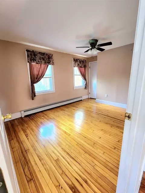 Bedroom - 25 Watt Rd, Worcester, MA 01606 photo 1 of 8