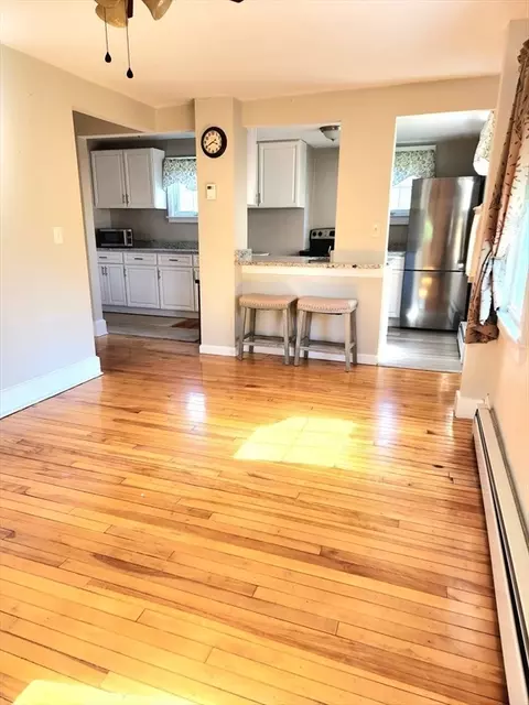 Other - 25 Watt Rd, Worcester, MA 01606 photo 4 of 5