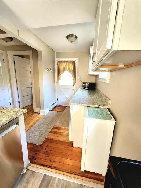 Other - 25 Watt Rd, Worcester, MA 01606 photo 5 of 5