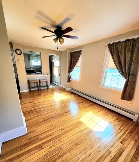 Other - 25 Watt Rd, Worcester, MA 01606 photo 2 of 5