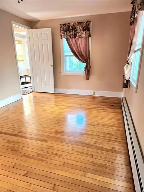 Bedroom - 25 Watt Rd, Worcester, MA 01606 photo 3 of 8