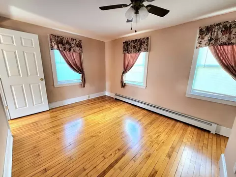 Bedroom - 25 Watt Rd, Worcester, MA 01606 photo 2 of 8