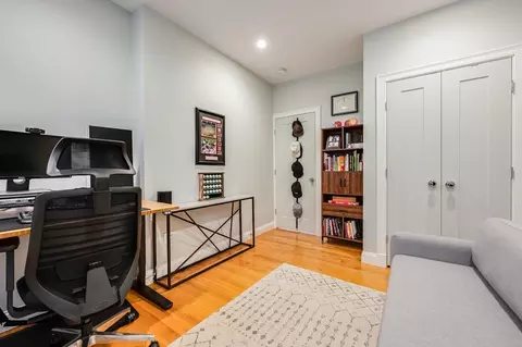 Other - 754 E 6th #2, Boston, MA 02127 photo 2 of 4