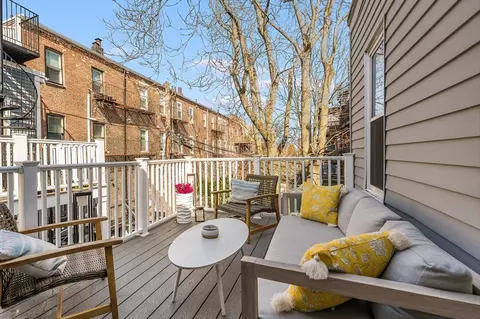 Exterior - 754 E 6th #2, Boston, MA 02127 photo 1 of 4