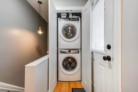 Other - 754 E 6th #2, Boston, MA 02127 photo 3 of 4