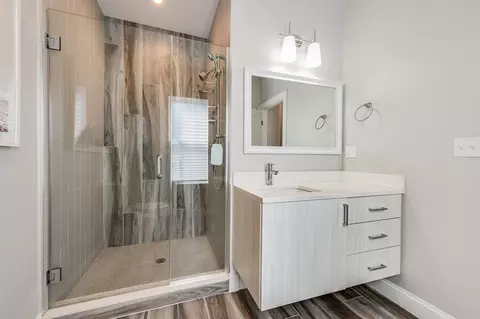 Bath - 754 E 6th #2, Boston, MA 02127 photo 2 of 3