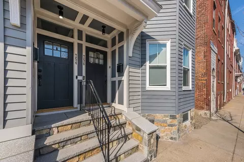 Exterior - 754 E 6th #2, Boston, MA 02127 photo 3 of 4