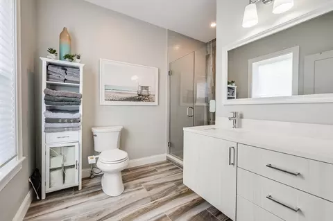 Bath - 754 E 6th #2, Boston, MA 02127 photo 1 of 3