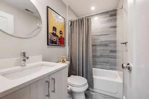 Bath - 754 E 6th #2, Boston, MA 02127 photo 3 of 3