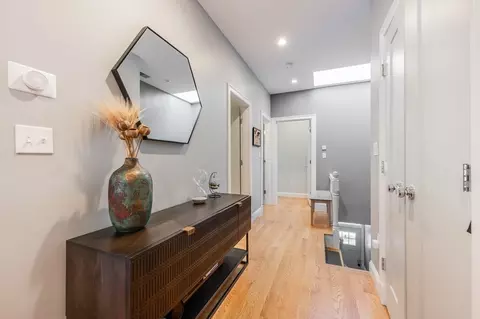 Entry Way - 754 E 6th #2, Boston, MA 02127 photo 1 of 1