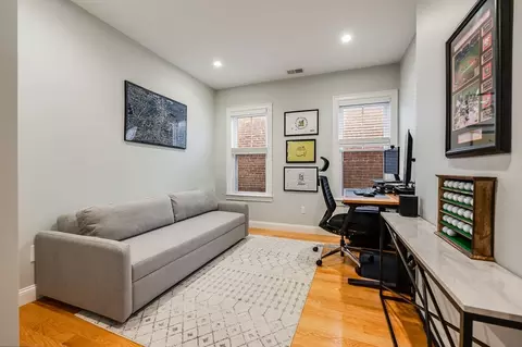 Other - 754 E 6th #2, Boston, MA 02127 photo 1 of 4