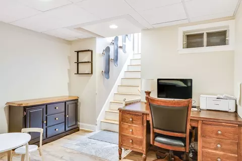 Other - 7 Hillside Ave, Mashpee, MA 02649 photo 3 of 9