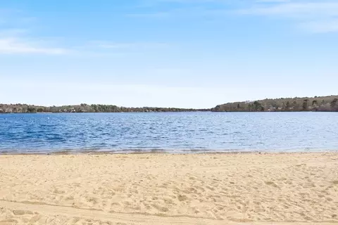 View/Area - 7 Hillside Ave, Mashpee, MA 02649 photo 1 of 1