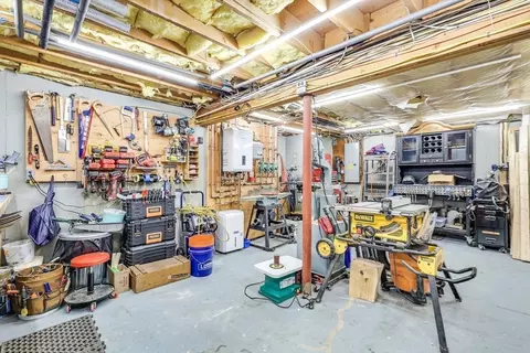 Other - 7 Hillside Ave, Mashpee, MA 02649 photo 4 of 9