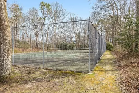 Other - 7 Hillside Ave, Mashpee, MA 02649 photo 7 of 9