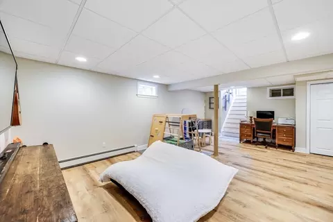 Other - 7 Hillside Ave, Mashpee, MA 02649 photo 1 of 9