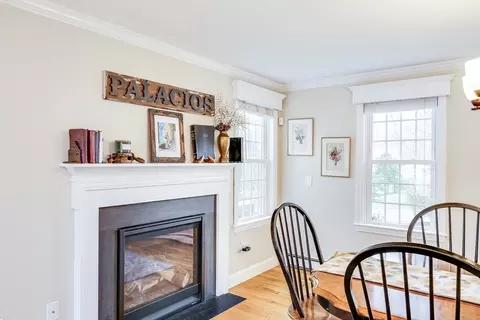 Dining - 7 Hillside Ave, Mashpee, MA 02649 photo 2 of 2