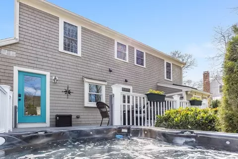 Other - 7 Hillside Ave, Mashpee, MA 02649 photo 6 of 9