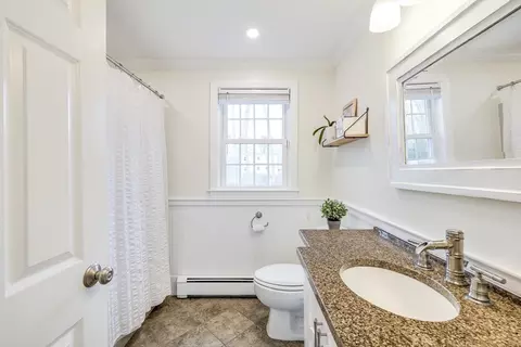 Bath - 7 Hillside Ave, Mashpee, MA 02649 photo 1 of 3