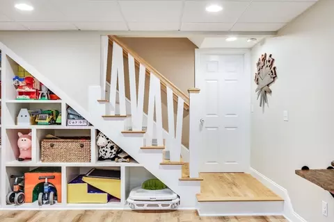 Other - 7 Hillside Ave, Mashpee, MA 02649 photo 2 of 9