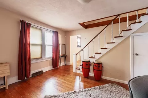 170 Eddy St, Springfield, MA 01104 photo 11