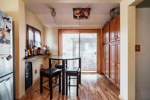 170 Eddy St, Springfield, MA 01104 photo 6