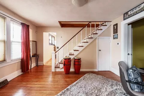 170 Eddy St, Springfield, MA 01104 photo 10
