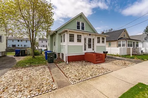 170 Eddy St, Springfield, MA 01104 photo 3
